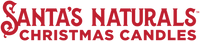 Santa's Naturals