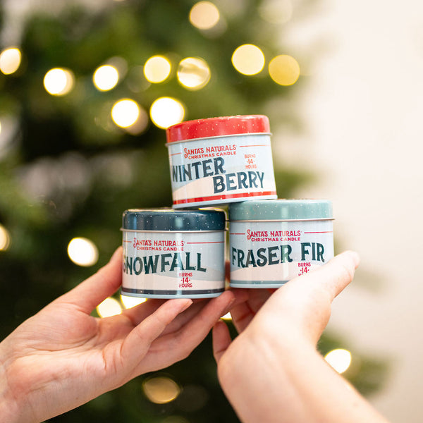 Mini_trio_15_Hand_grande.jpg?v